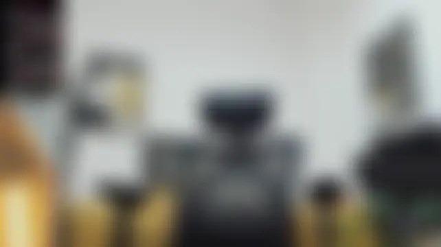 Thom_Ohtani Live Sex Cam-Show