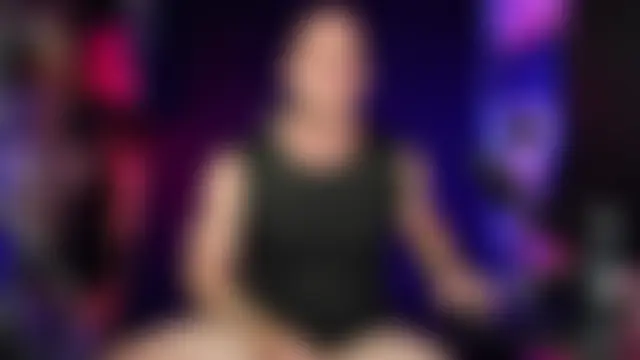 عرض كام FiftyShadez الجنسي المباشر