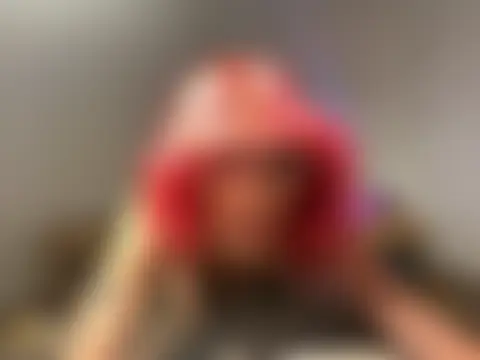 wahbaby Live Sex Cam-Show
