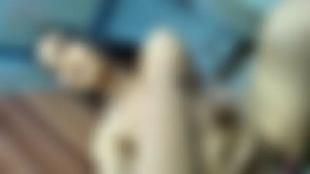 Sassy_Samm Live Sex Cam-Show