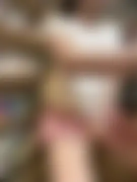 عرض كام secretly_masturbating