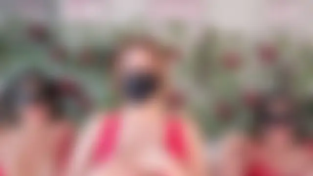 عرض كام Pearlydoll