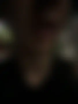 عرض كام Liam_Moss الجنسي المباشر