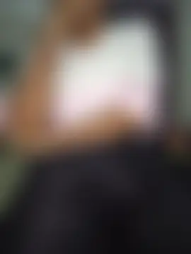 RASHMI_Lave Adlı Modelin Canlı Sohbet Odası