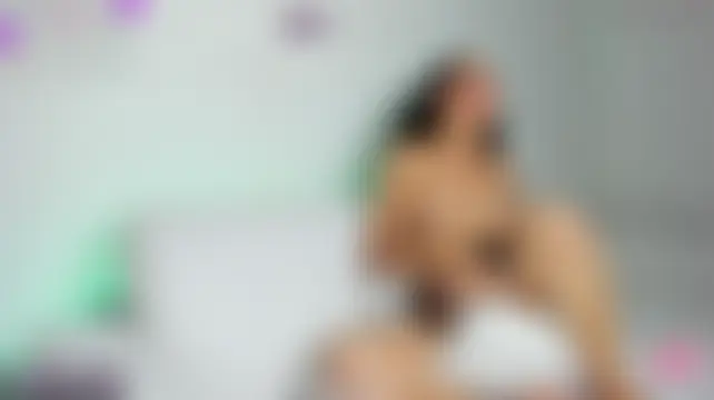 ห้องแชทสดของ Mystic_sexzonexxx
