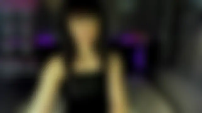 Katherine_Clark_ Adlı Modelin Canlı Sohbet Odası