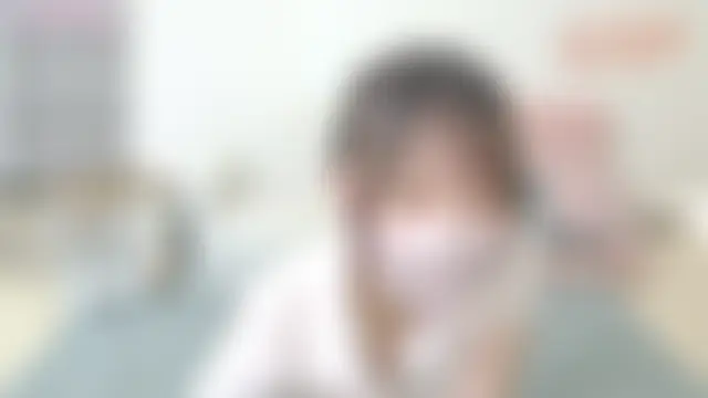 KABO_chan's Webcam Show