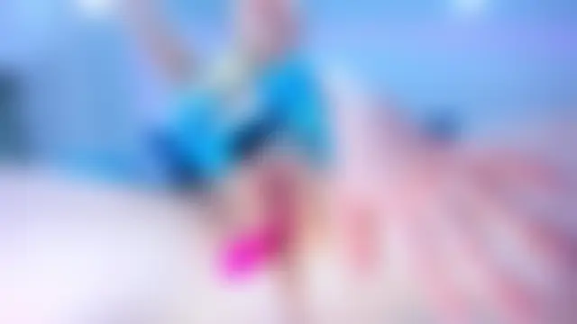 Jane_KleinのライブXXXチャット