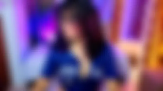 kristen_tay's Live XXX Chat
