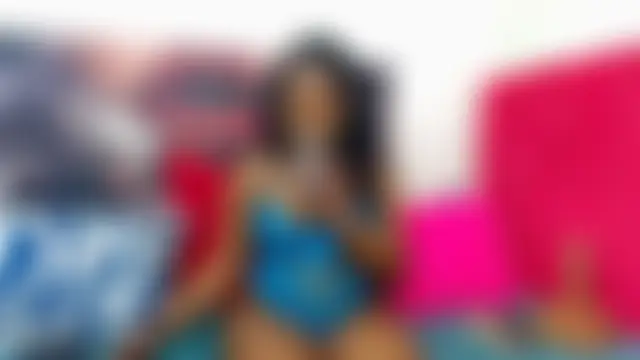 Lisa-001's Live XXX Chat