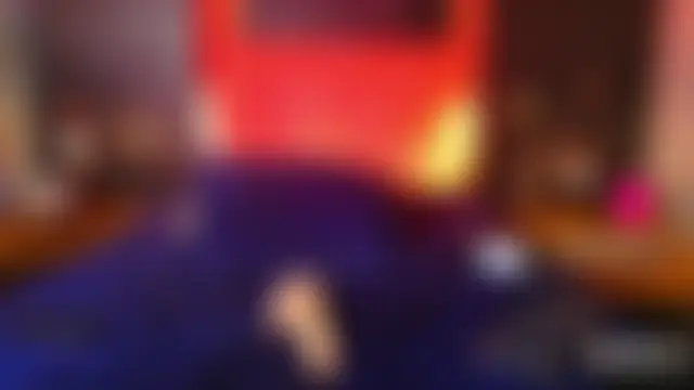 GrayAndrews Webcam-Show