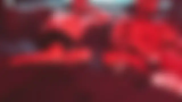 Show Webcam de KY_Sir35