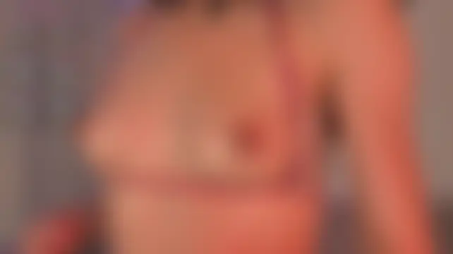 Živá chatovací místnost SofiaSimons