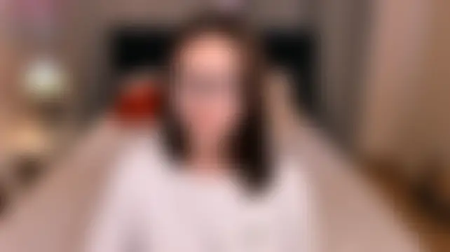 Živá chatovací místnost AndreaJohnsons