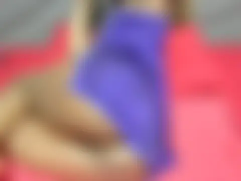 Chat ao vivo de portiax
