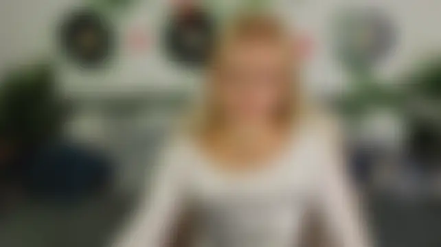 Živá chatovací místnost StacyBlakey