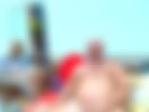 Show de cámara de sexo en directo de jhon_gade