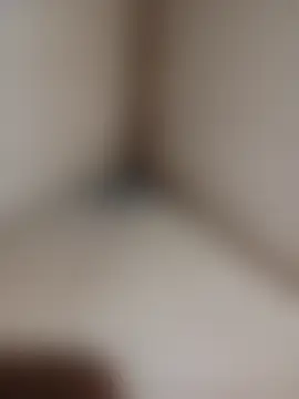 Chat ao vivo de Khaleyssi