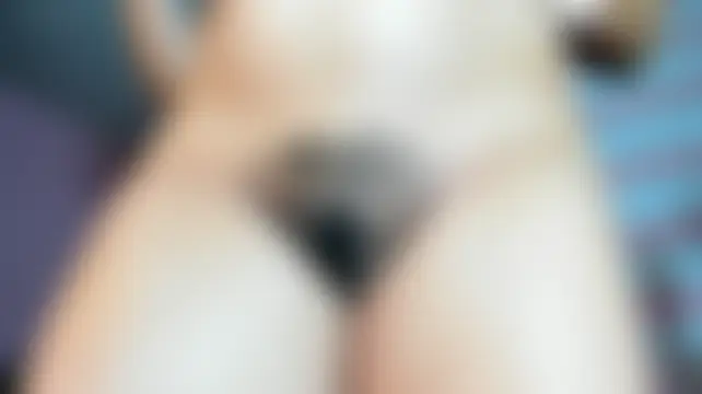 Chat ao vivo de Loveequinn