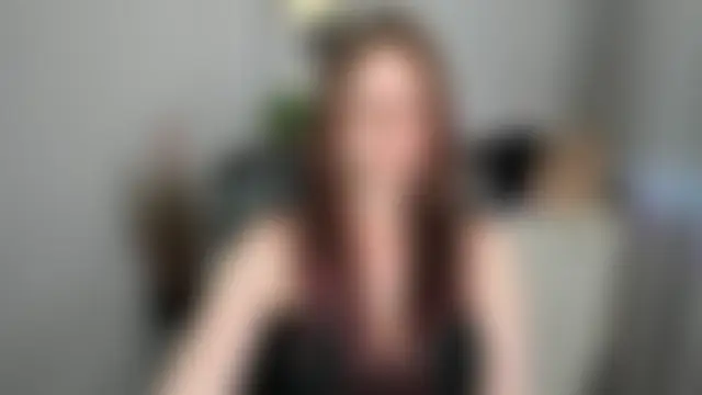 Chat XXX Live emmaxDelight