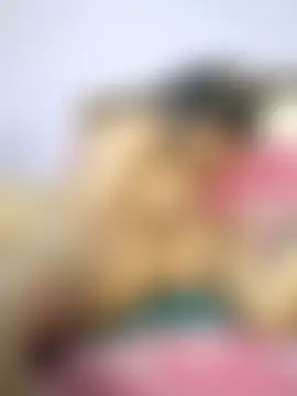 Živá chatovací místnost indiandesilive
