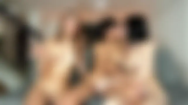 Show Webcam de girls_loverss