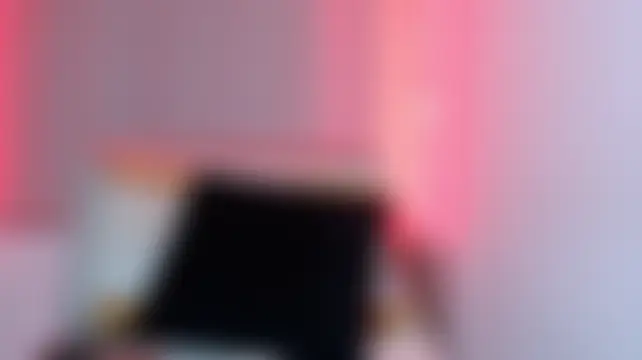 goddessvenus444's Live Webcam Chat
