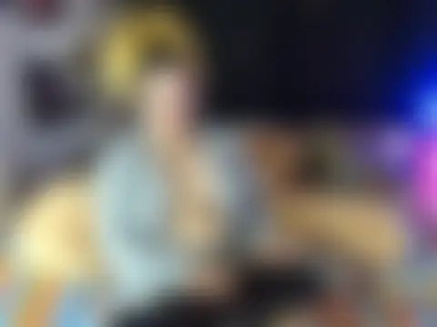 temptation-x's Live Webcam Chat