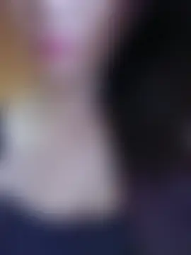 hd_love69's Live Webcam Chat