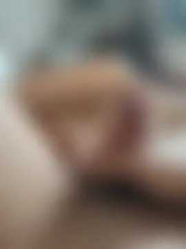 xxx_ml 在線直播表演