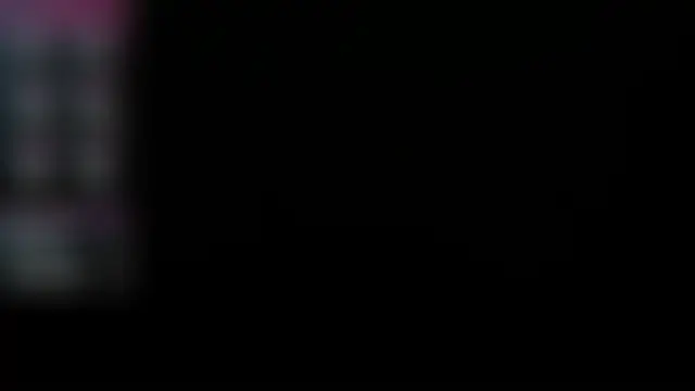 Nanaa_snow: онлайн-секс-чат