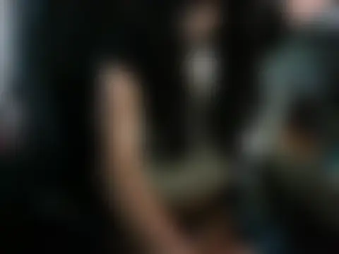 exude_diya's Live XXX Chat