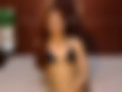 Lovely_marianxxx Pertunjukan Webcam