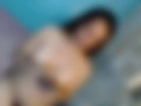 Ts_angelxoxo Pertunjukan Webcam