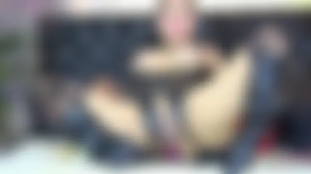 عرض كام Lady_NovaX
