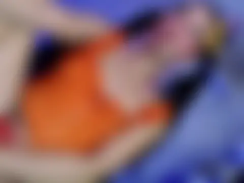 Show de sexo ao vivo de Angel_foxxxxx