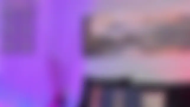 Tyler_durtenのライブセックスカメラショー