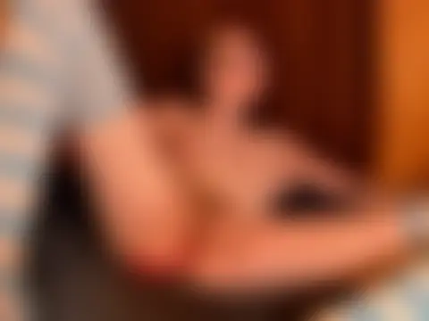 Daddyshairypits: вебкам-шоу