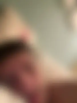 bryXonStormのライブセックスカメラショー