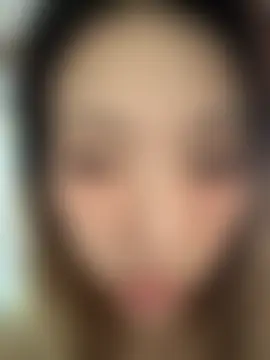 xiaozz-001 라이브 섹스 캠 쇼