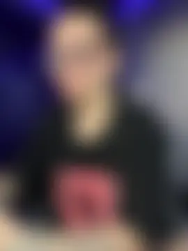 Queen_of_painのライブセックスカメラショー