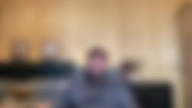 Webkamerová show AlphaSparks