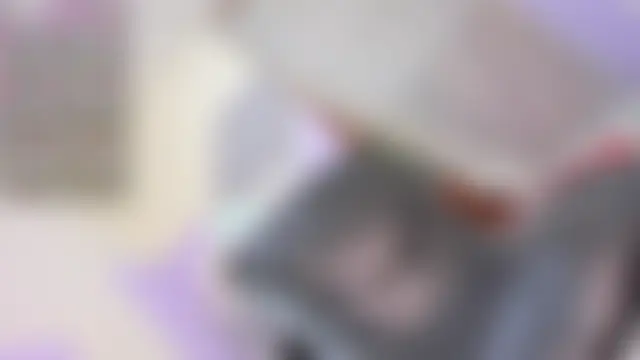 Michellcockxxx: вебкам-шоу