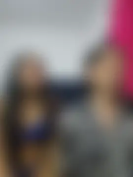17sentidos' Webcam Show