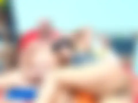 عرض كام jhon_gade الجنسي المباشر