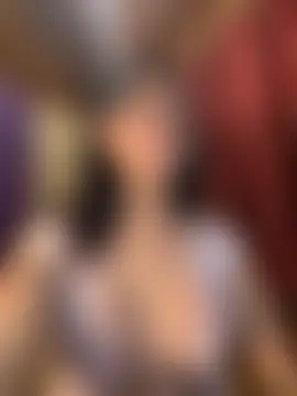 Pertunjukan Kamera Seks Secara Langsung sexiestcunty_eerie
