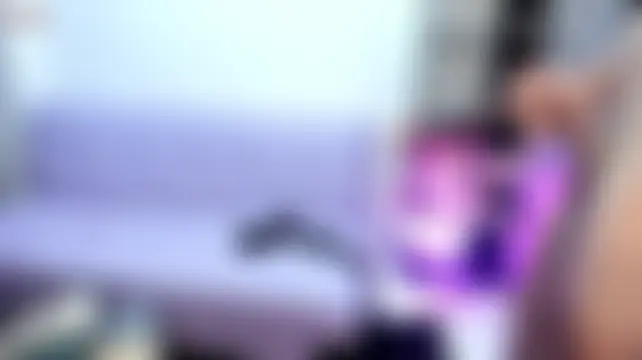 Seks show uživo modela brianna_sexy00 na kameri
