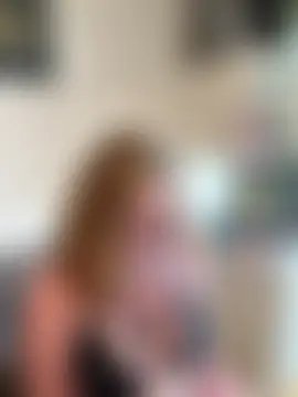 MumGabriela Webcam-Show