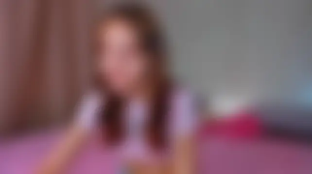 alis_tauber Live Chatraum