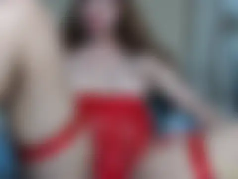 عرض كام venusgoddess19 الجنسي المباشر